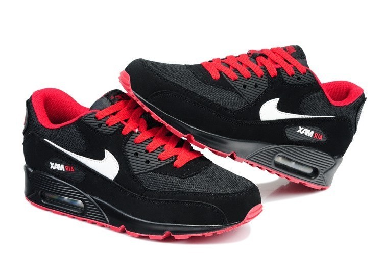 air max rouge et noir 2017 air max rouge et noir 2017