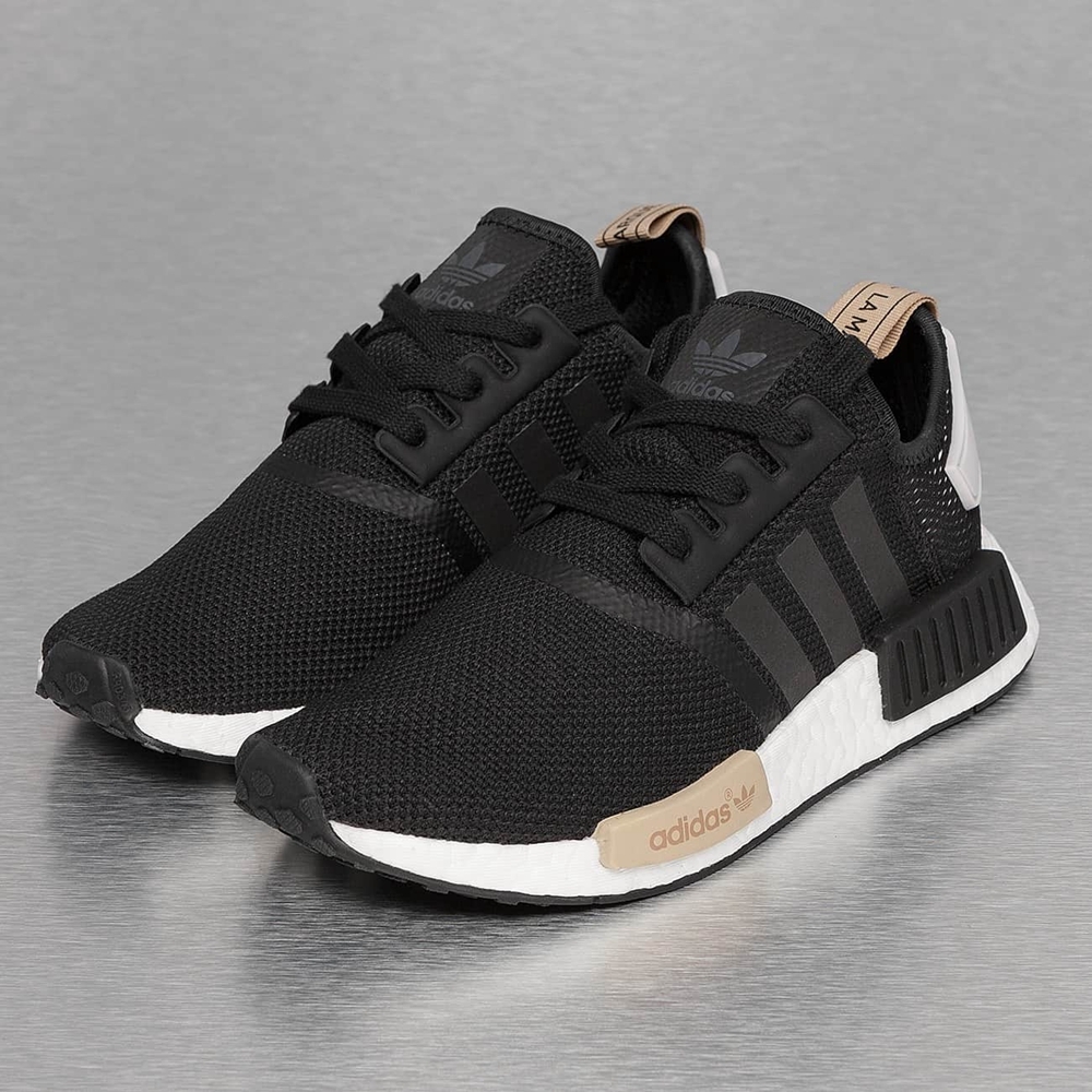 adidas originals nmd femme adidas originals nmd femme