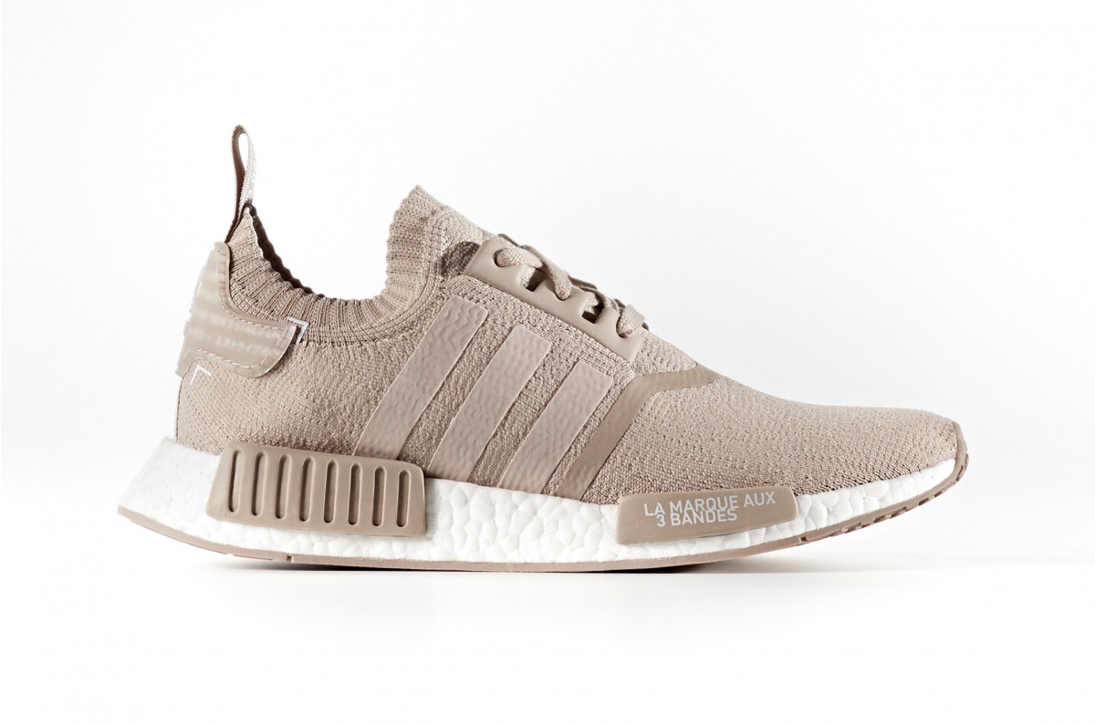 adidas nmd homme solde adidas nmd homme solde