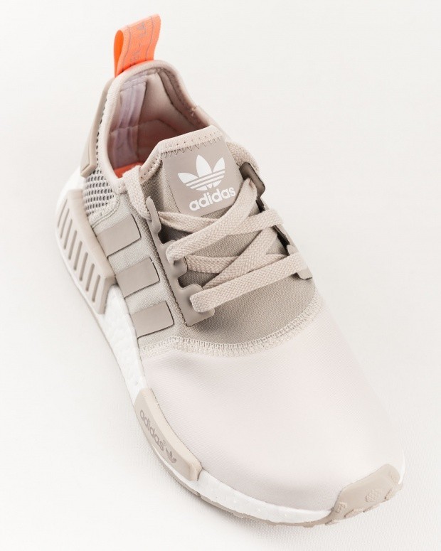acheter des adidas nmd pas cher acheter des adidas nmd pas cher