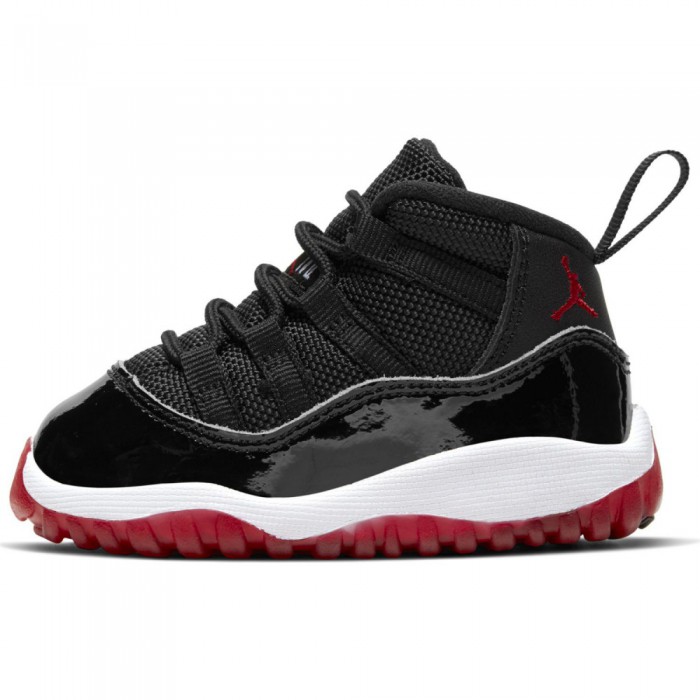 air jordan retro 11 rouge et noir air jordan retro 11 rouge et noir