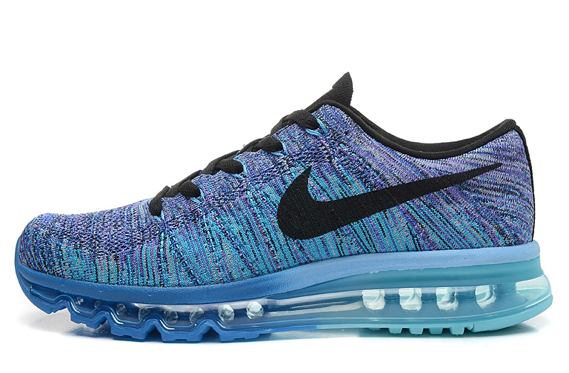 Air Max 2014 Flyknit Homme,nike air max 