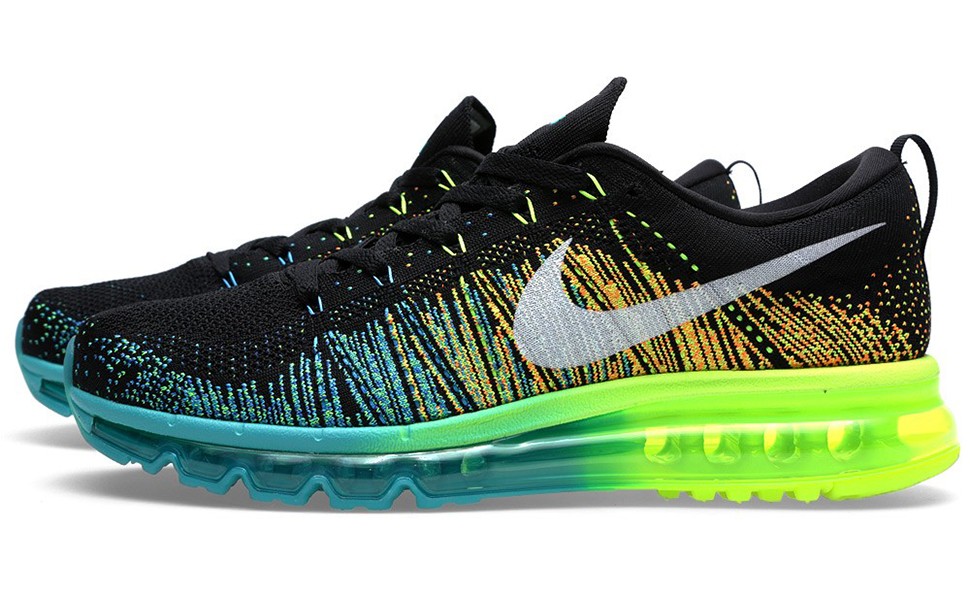 air max homme 2014 air max homme 2014