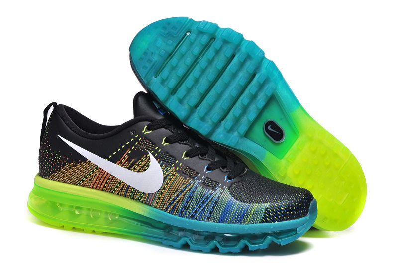 air max 2014 flyknit pas cher air max 2014 flyknit pas cher