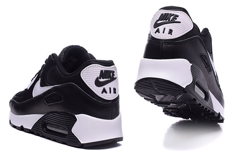 air max 90 pas cher homme air max 90 pas cher homme