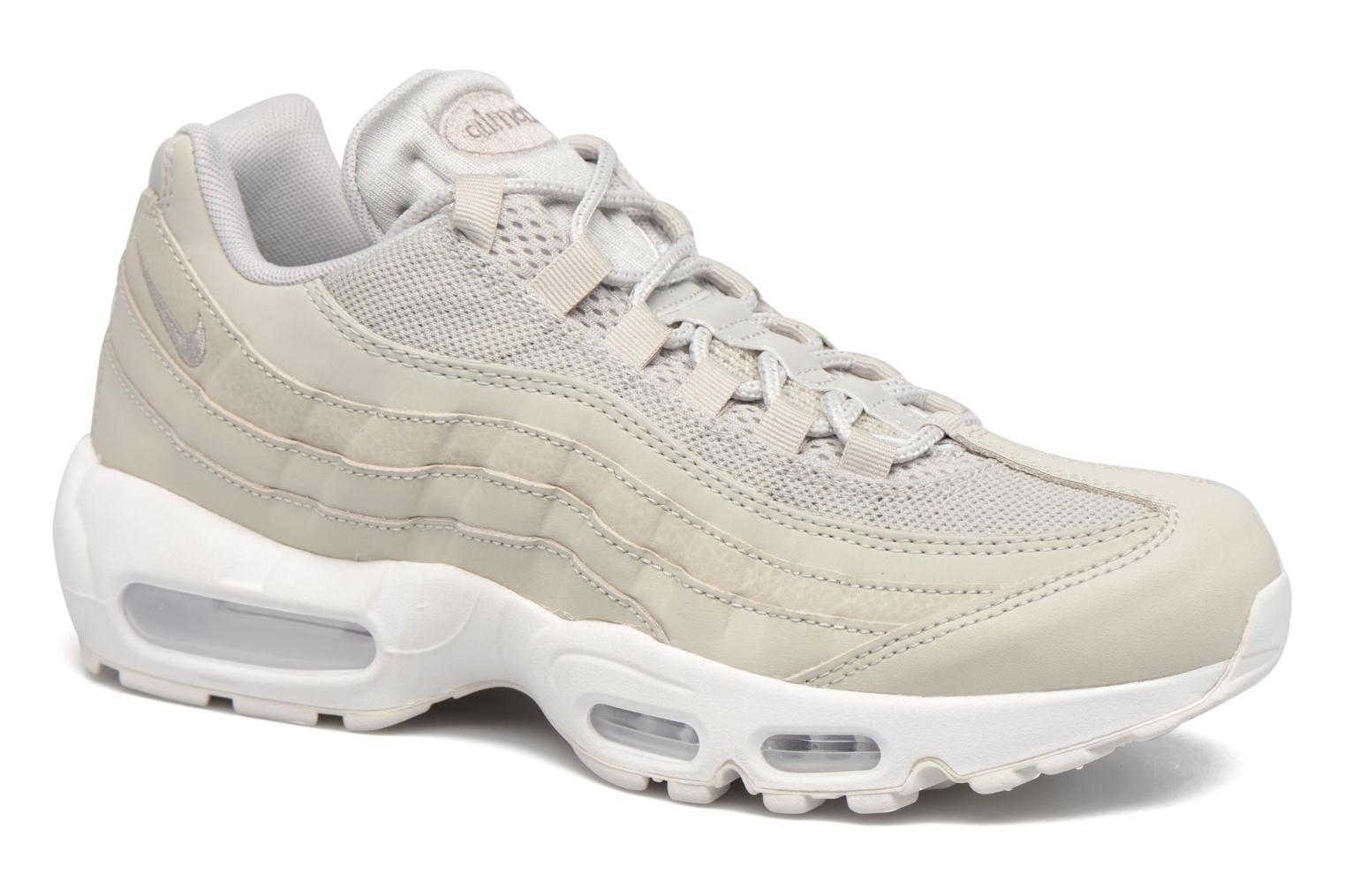 air max 95 beige homme air max 95 beige homme