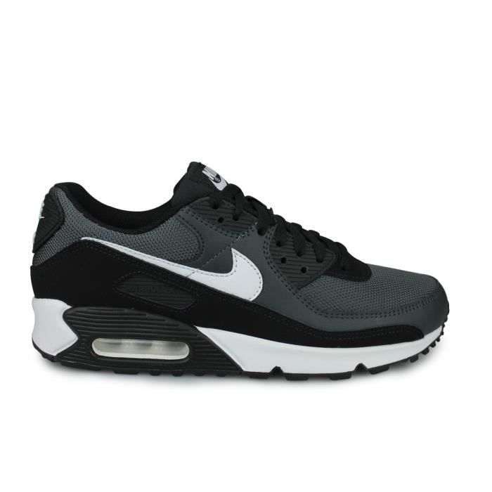 homme basket nike
