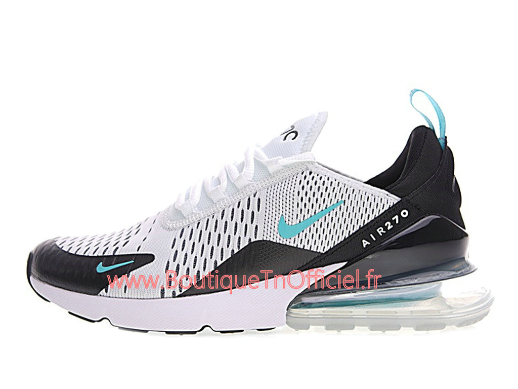 nike air max pas cher nike air max pas cher