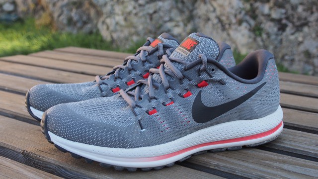 nike vomero soldes