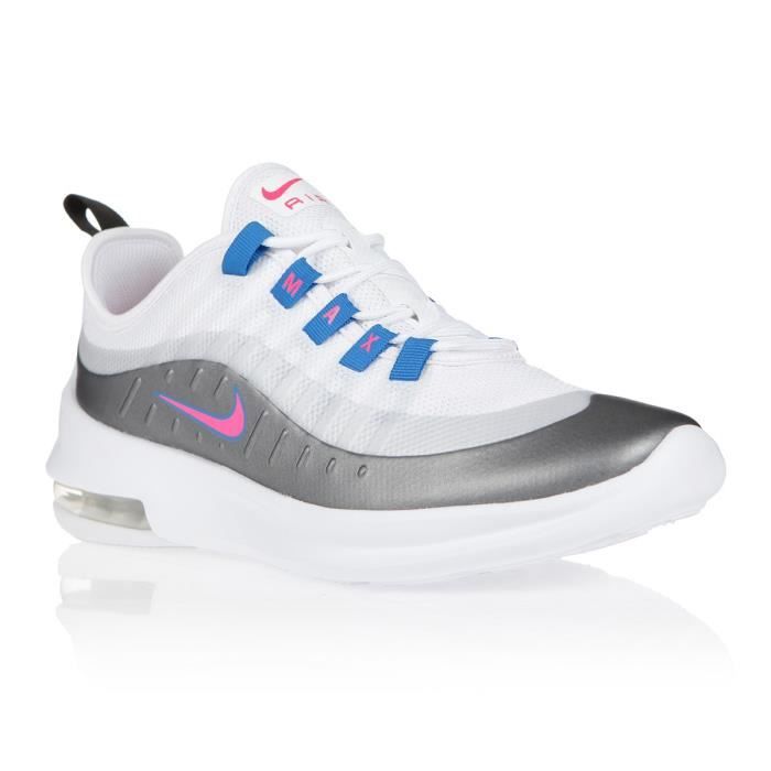 nike air max axis fille