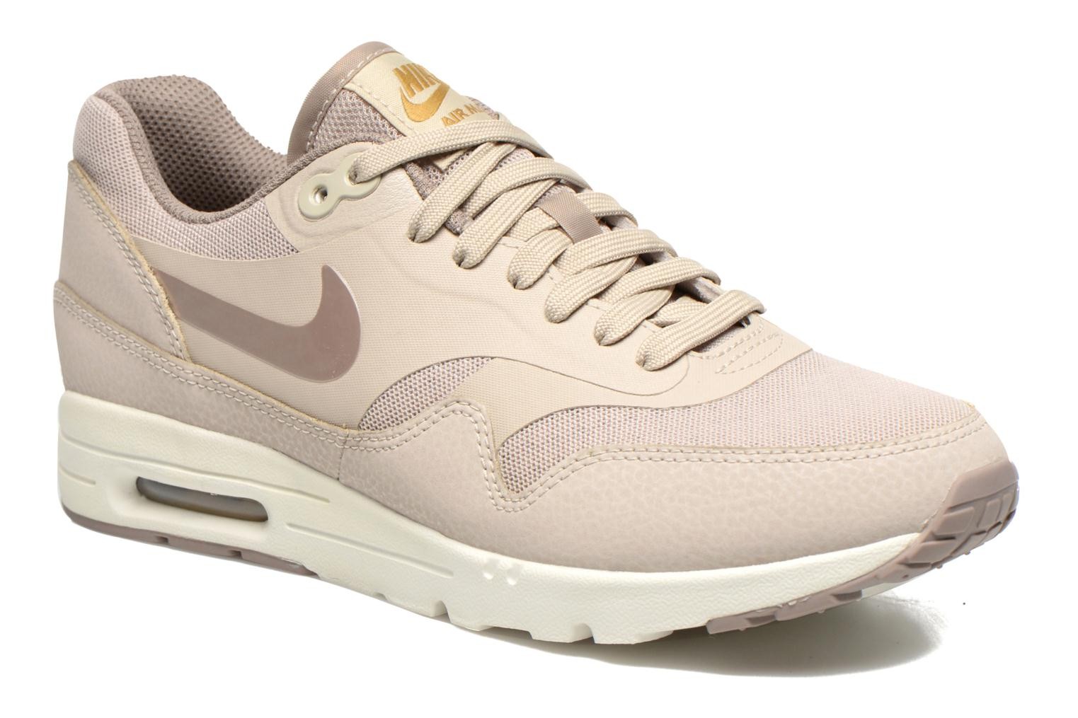 air max 1 femme beige air max 1 femme beige