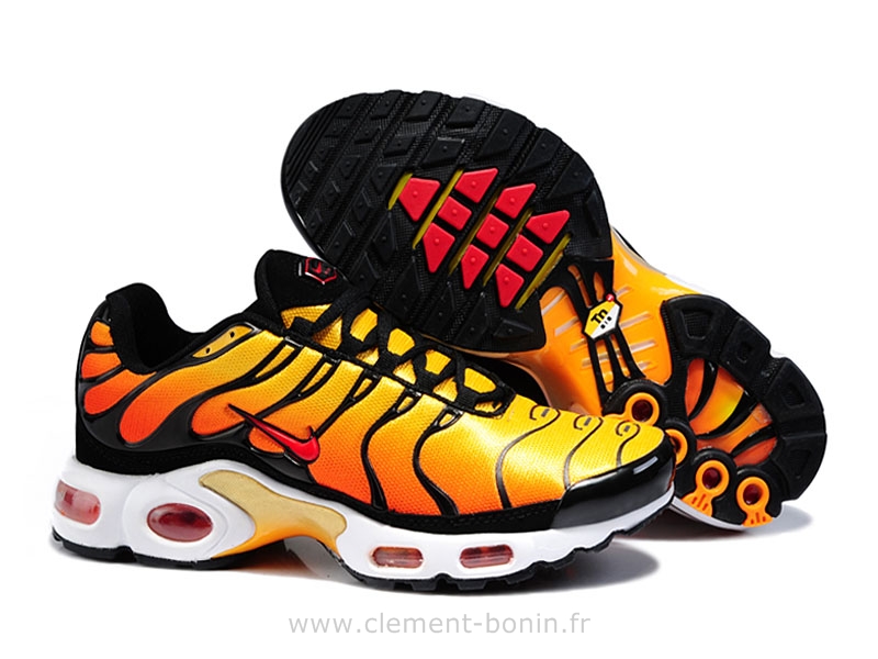 air max requin 2018