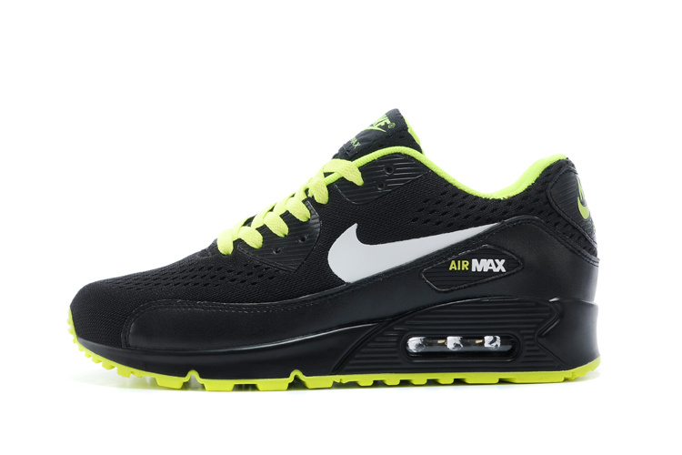 acheter air max 90 pas cher acheter air max 90 pas cher