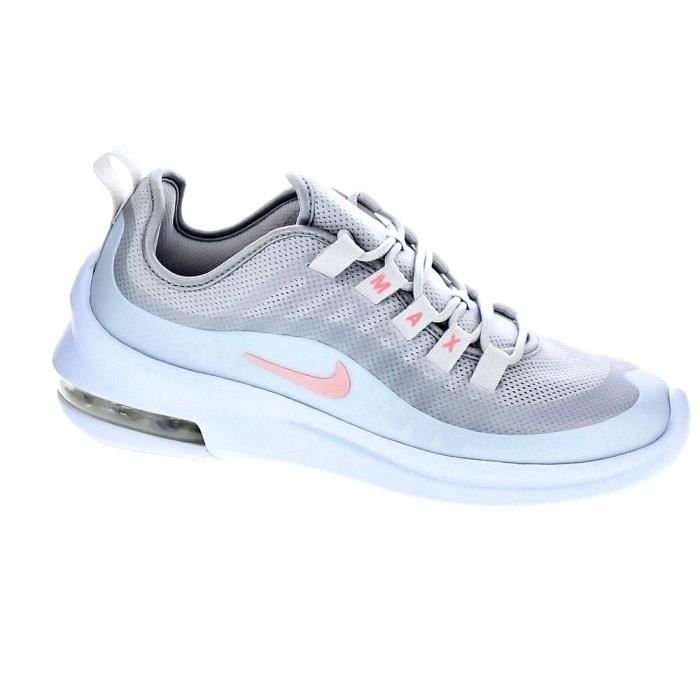 soldes air max femme soldes air max femme