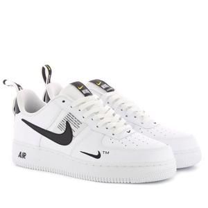 nike air force 1 blanc femme pas cher nike air force 1 blanc femme pas cher