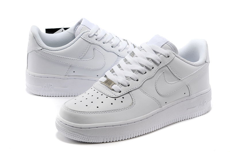 chaussure homme nike basse