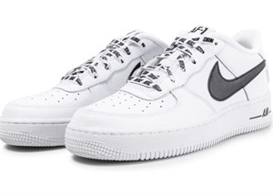 nike air force one pas cher