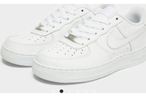 nike air force one pas cher