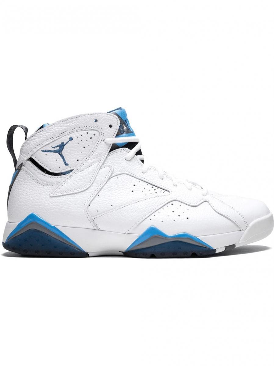 air jordan 7 homme air jordan 7 homme