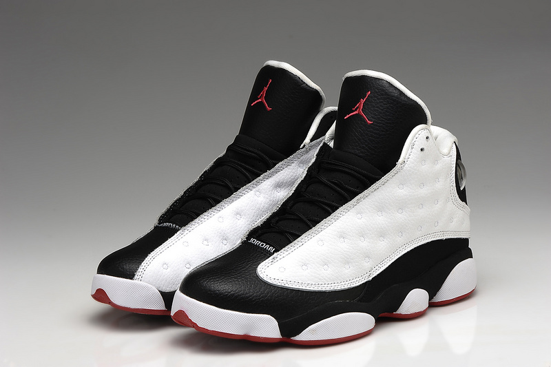 nike chaussure femme jordan