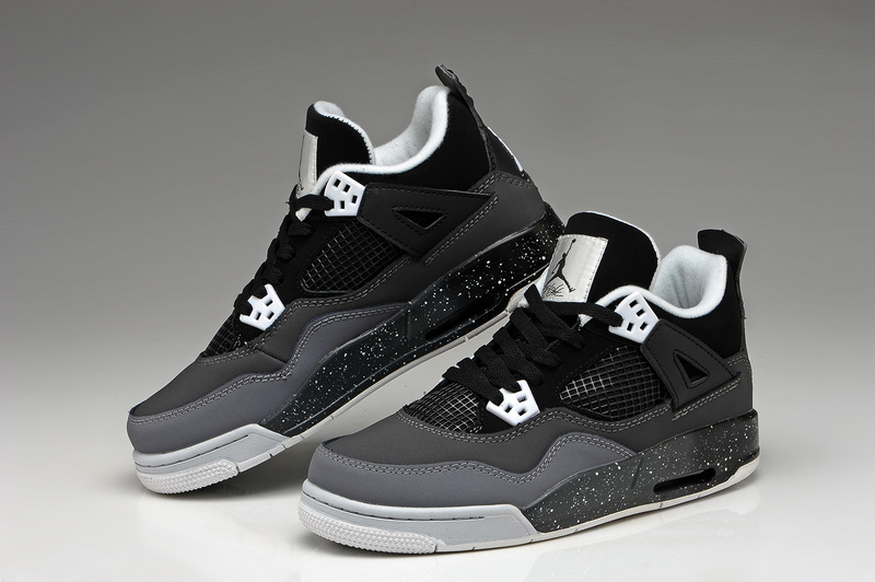 basket nike jordan homme pas cher basket nike jordan homme pas cher