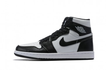 nike jordan femme noir nike jordan femme noir