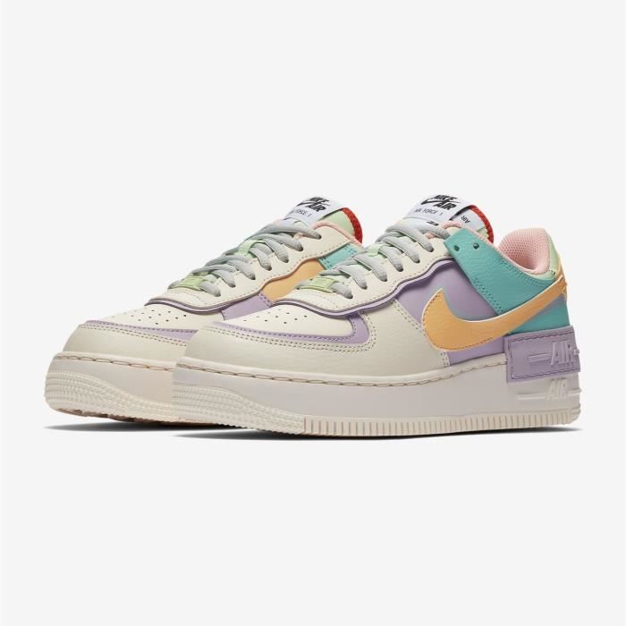 air max 1 femme pas cher air max 1 femme pas cher