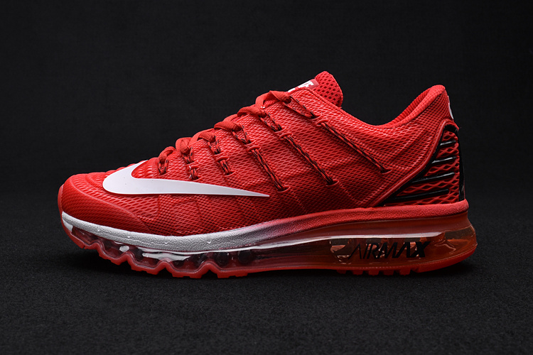 air max blanche et rouge homme air max blanche et rouge homme