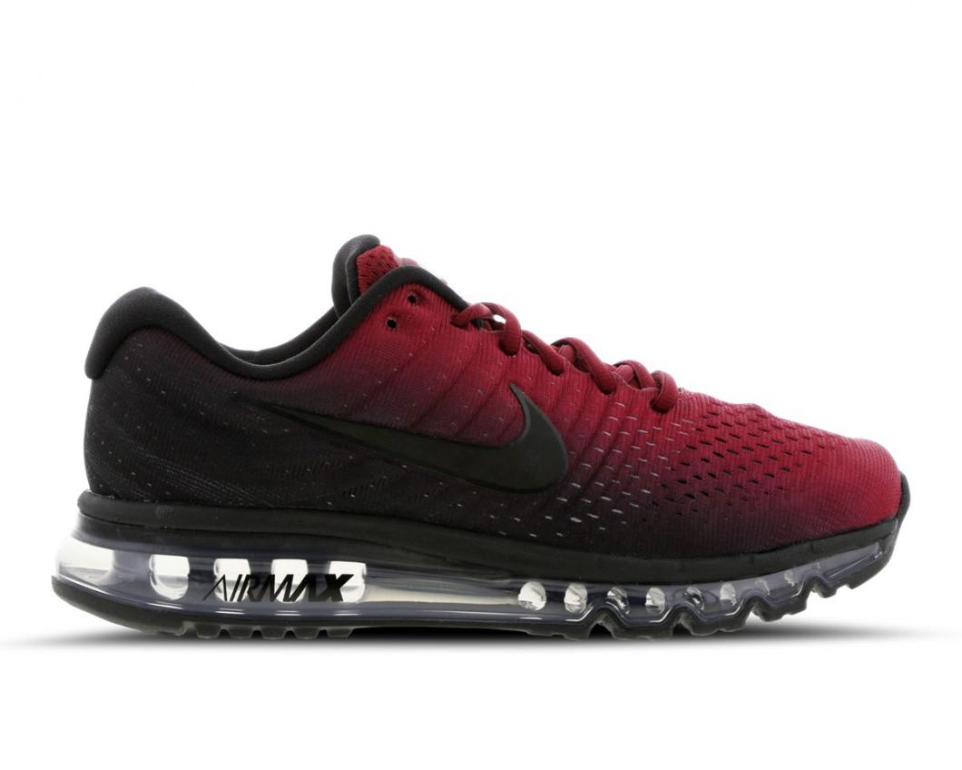 nike rouge air max nike rouge air max