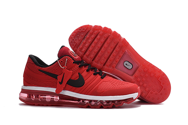 vente air max pas cher vente air max pas cher