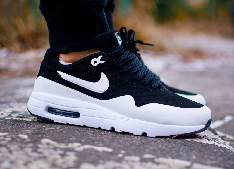air max one femme pas cher air max one femme pas cher