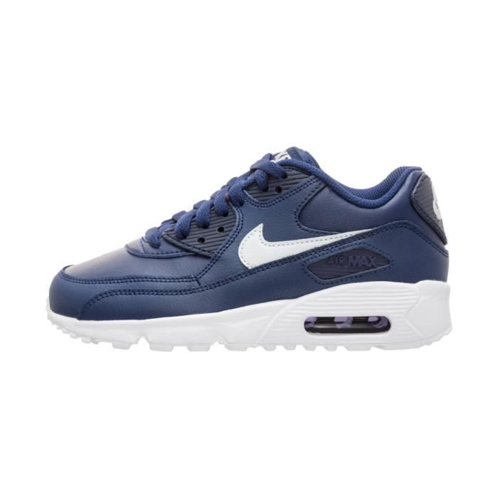 air max 90 bleu marine air max 90 bleu marine