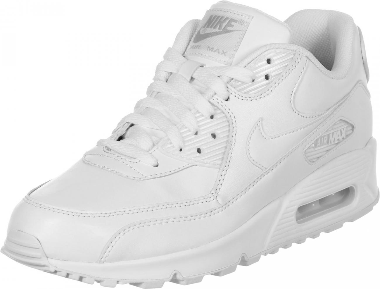 air max 90 femme blanche air max 90 femme blanche