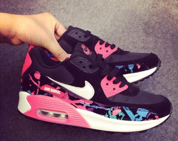 air max 90 femme rose et noir air max 90 femme rose et noir