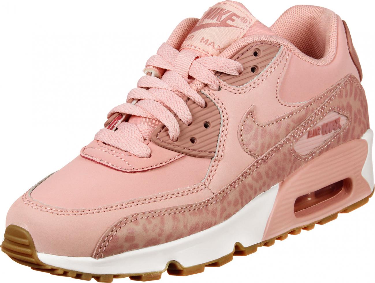 air max 90 noir femme air max 90 noir femme