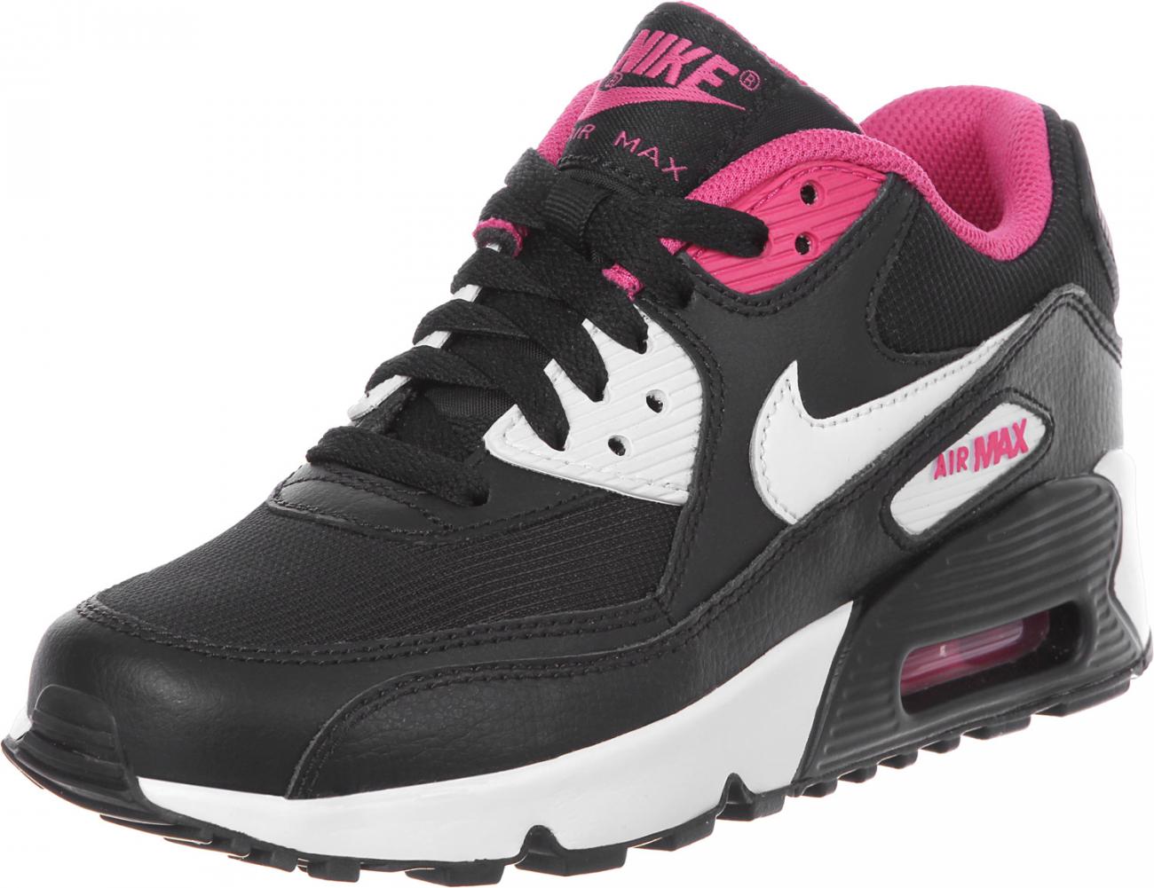 nike air max femme 90 nike air max femme 90