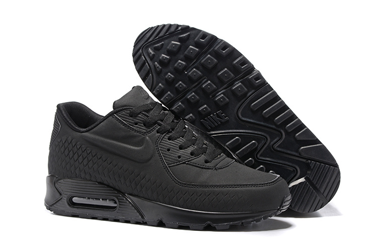 air max 90 homme pas cher air max 90 homme pas cher