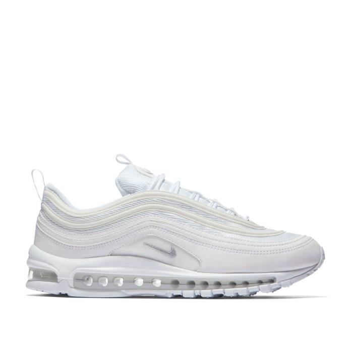 nike air max 97 soldes