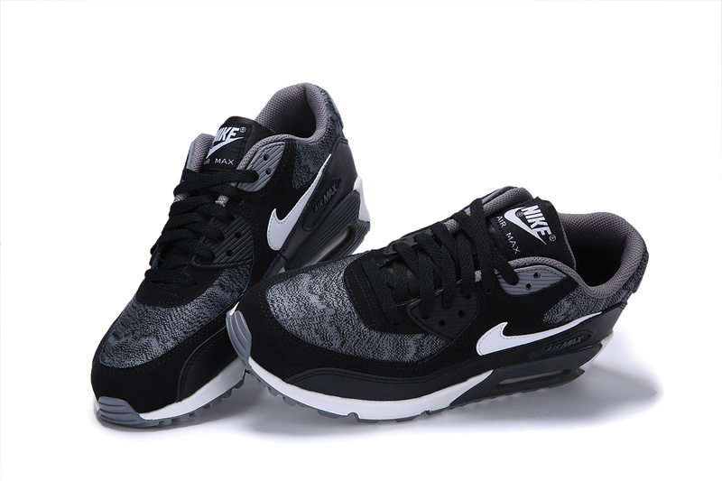 air max 90 noir et blanc pas cher air max 90 noir et blanc pas cher