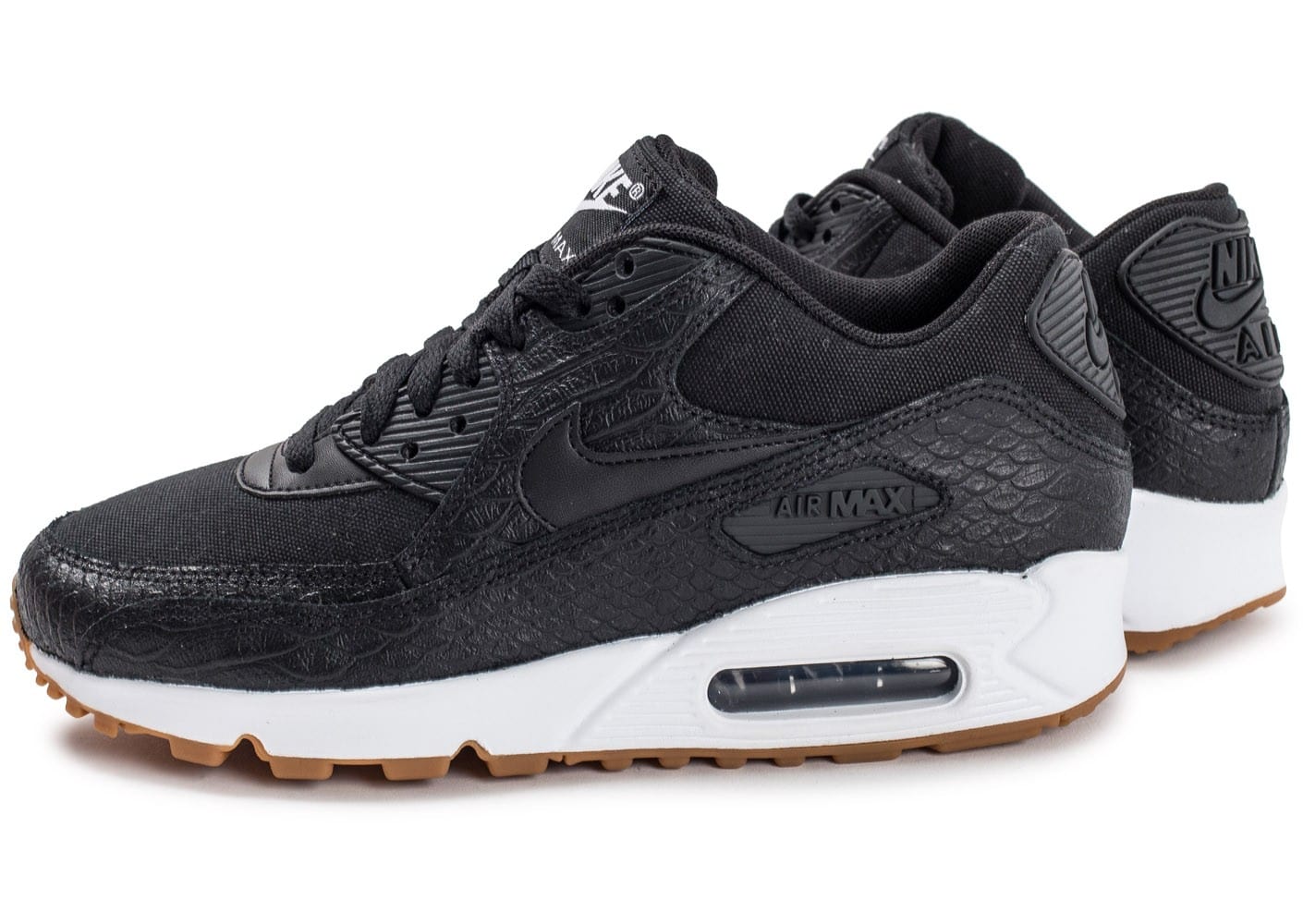 air max 90 noir et blanc femme air max 90 noir et blanc femme
