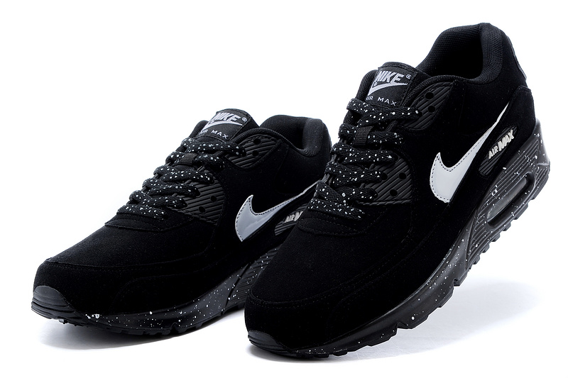 air max blanche et noir femme air max blanche et noir femme
