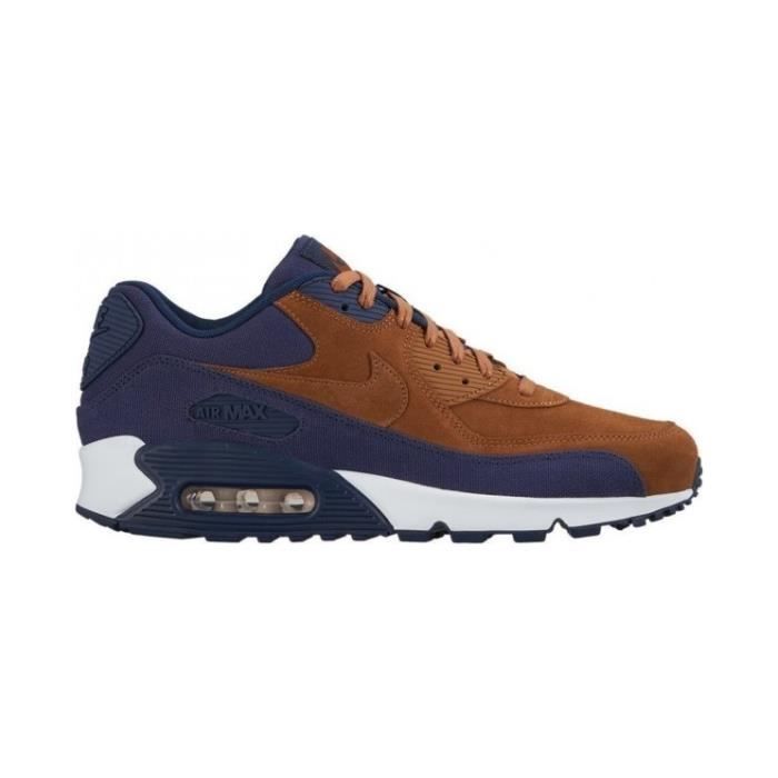 air max marron beige homme air max marron beige homme