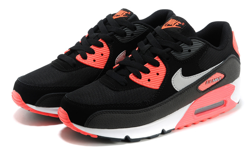 nike air max 90 rouge pas cher nike air max 90 rouge pas cher