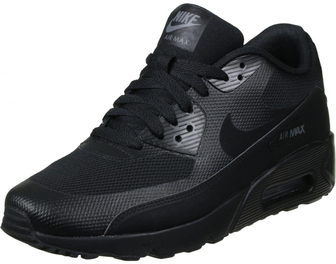 air max noir homme air max noir homme