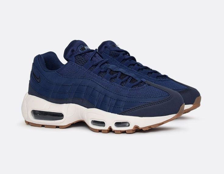soldes air max 95 soldes air max 95
