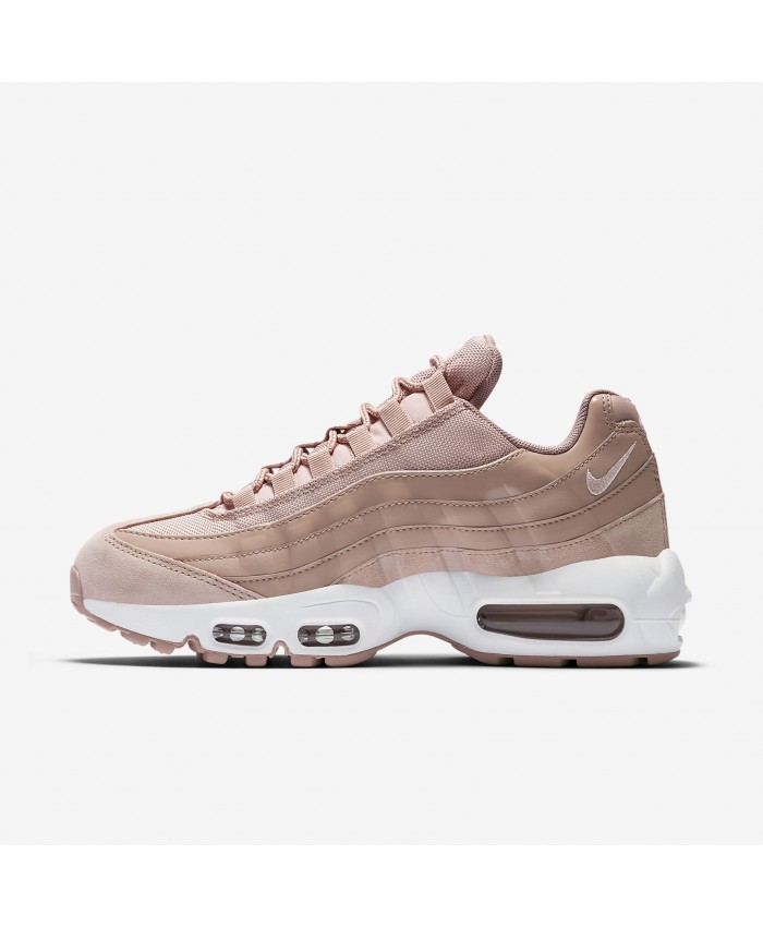 air max 95 blanche pas cher air max 95 blanche pas cher