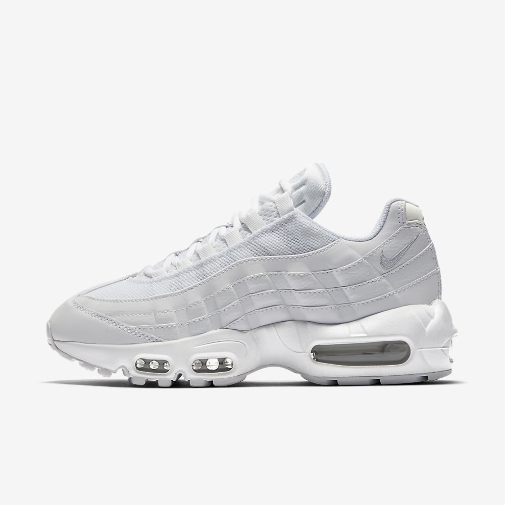 air max 95 femmes vert air max 95 femmes vert