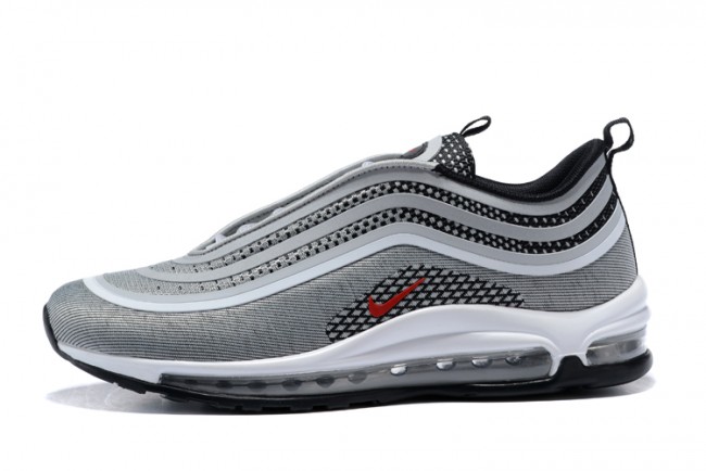 air max 97 homme solde air max 97 homme solde