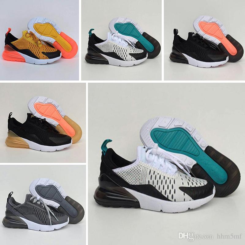 air max 90 fille pas cher