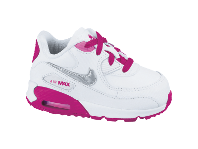 air max 90 fille pas cher air max 90 fille pas cher
